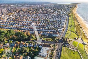 Photo 46- click for photo gallery